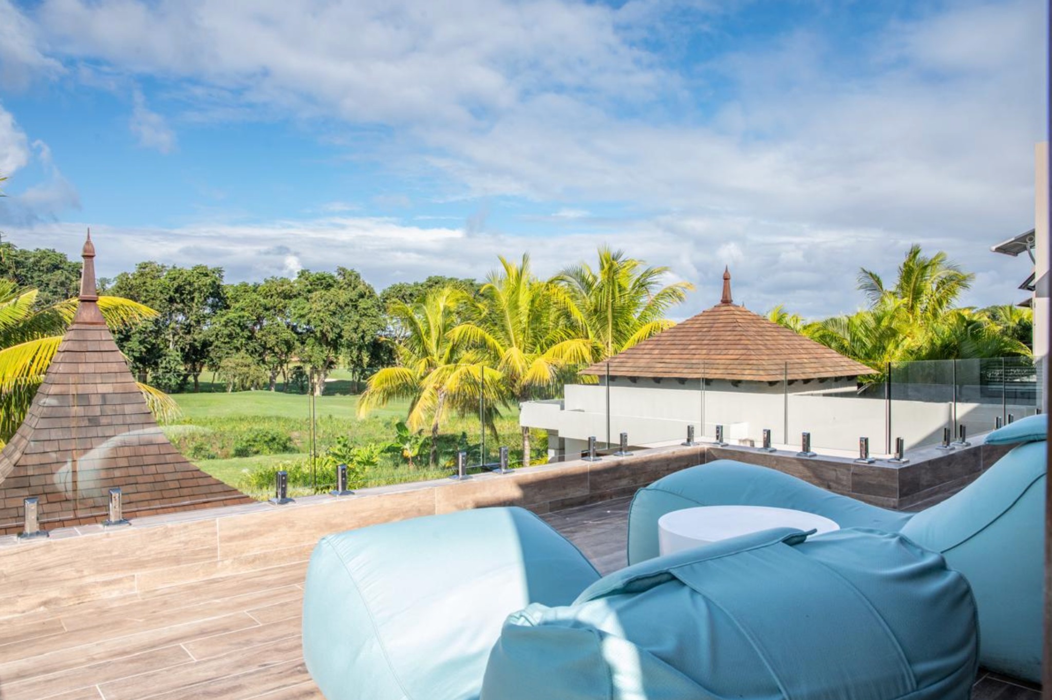 Maison / Villa 3 Chambre(s) en vente à Bel Ombre, sud, île Maurice – LexpressProperty.com | 719619 | Ref01