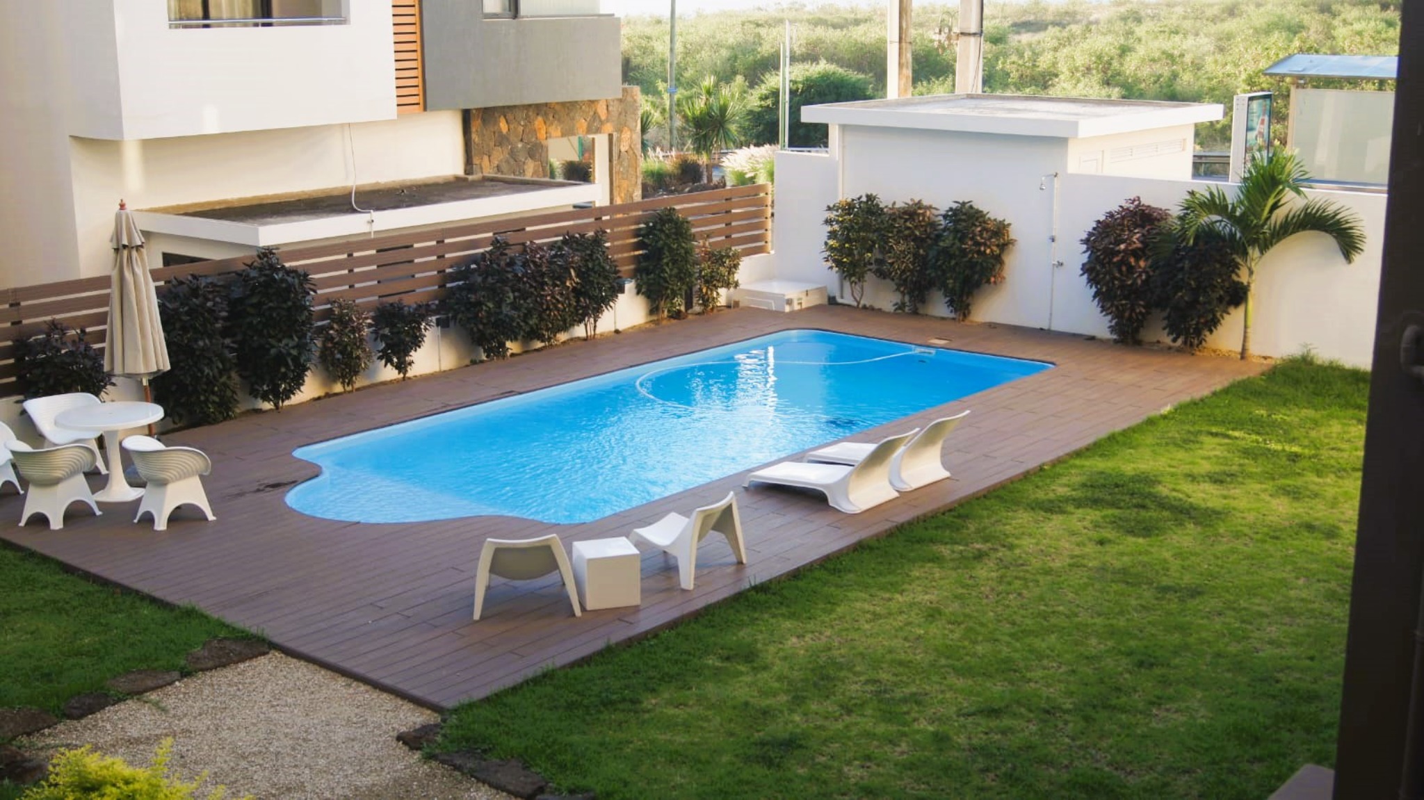 Property – LexpressProperty.com | 719740 | Ref01