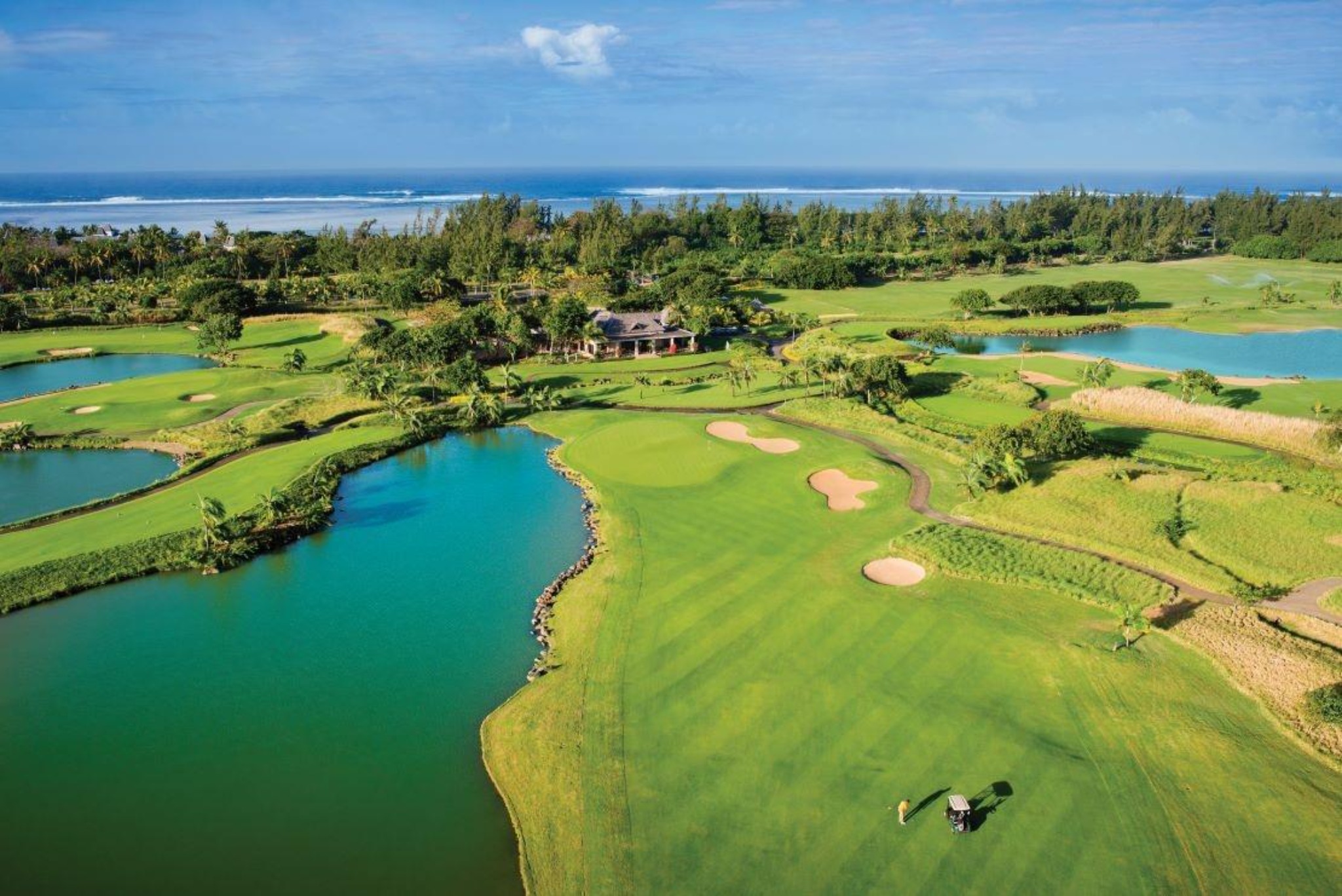 Terrain résidentiel de 1575 m2 en vente à Bel Ombre, sud, île Maurice – LexpressProperty.com | 719773 | Ref01