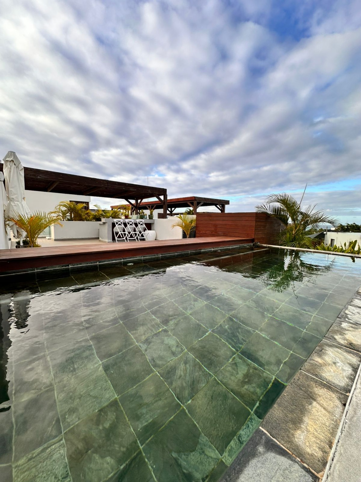 Property – LexpressProperty.com | 719777 | Ref01