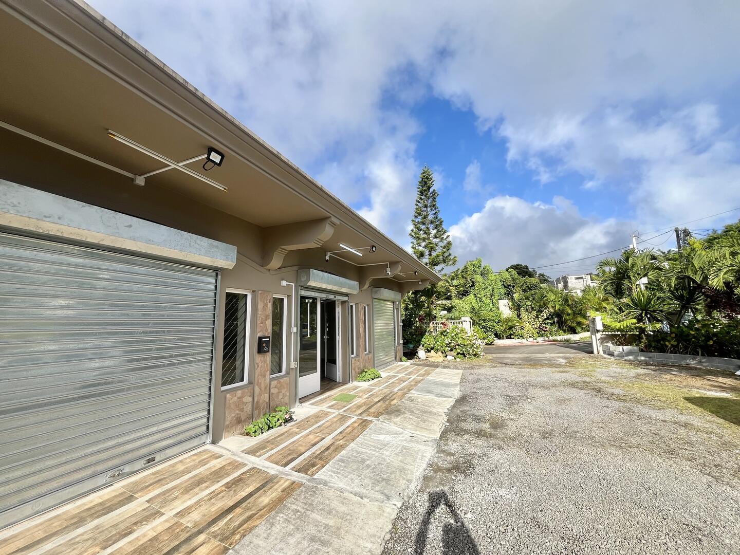 Bureau location à Floréal, centre, île Maurice – LexpressProperty.com | 719653 | Ref01