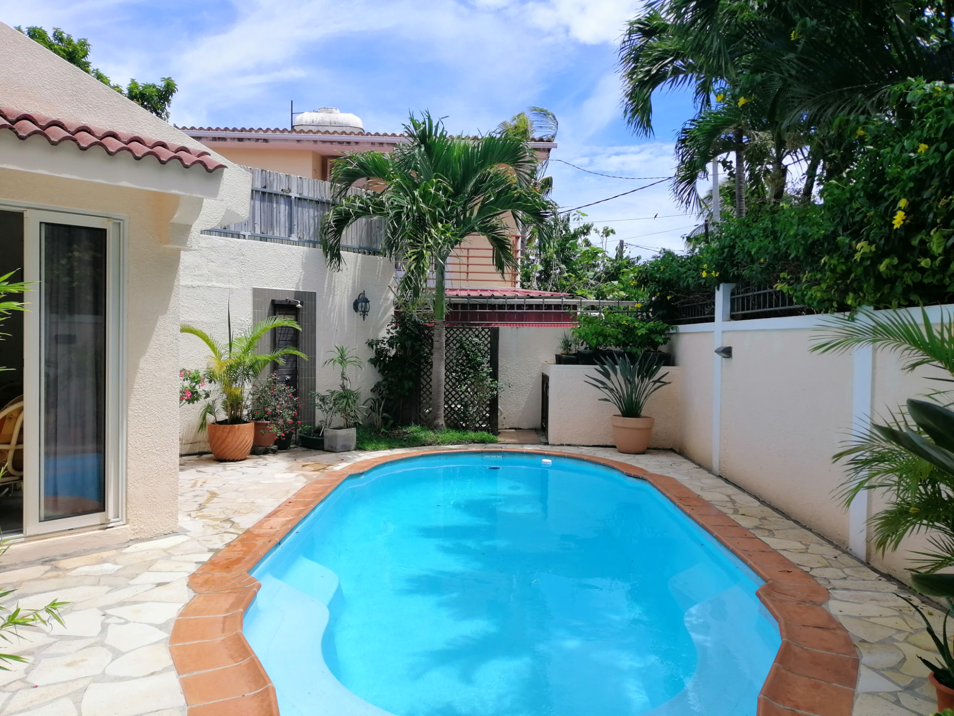 Property – LexpressProperty.com | 719697 | Ref01