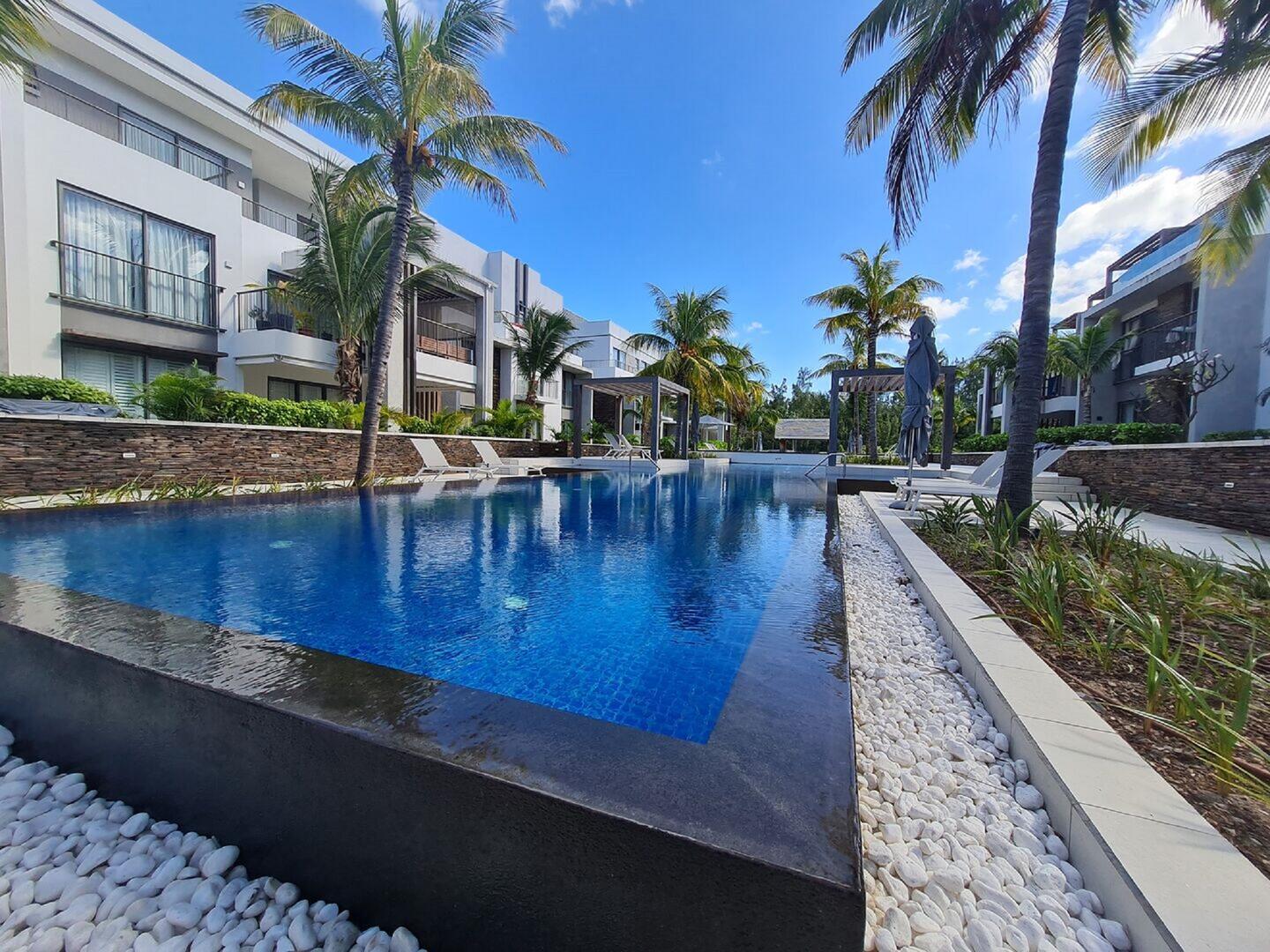Appartement 3 Chambre(s) en vente à Mon Choisy, nord, île Maurice – LexpressProperty.com | 719644 | Ref01