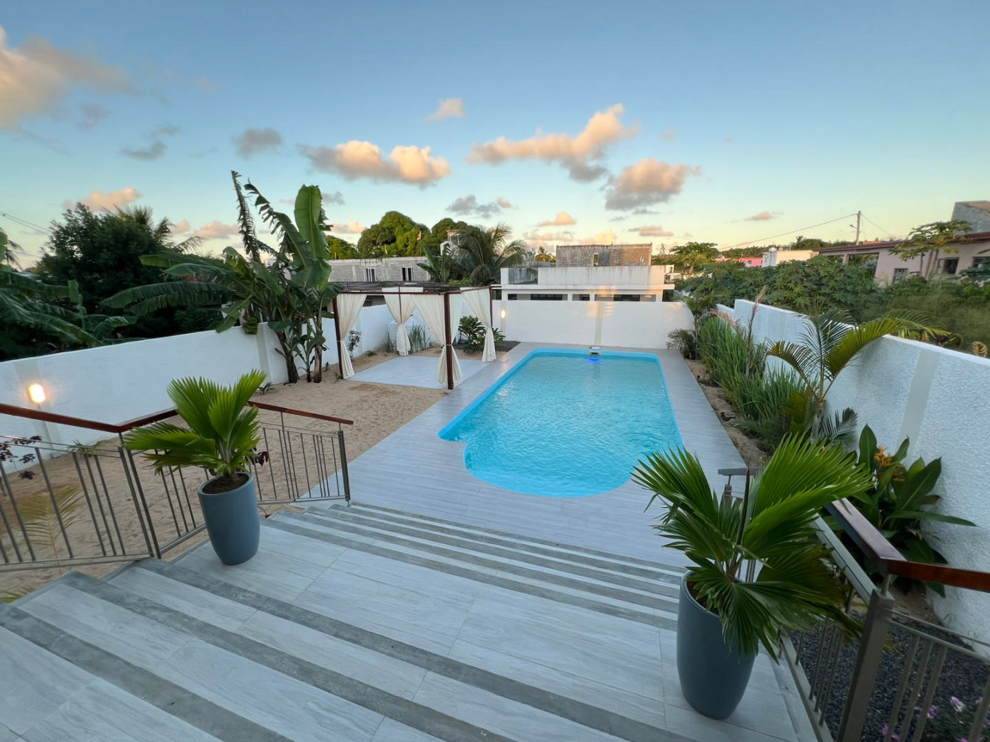 Property – LexpressProperty.com | 719696 | Ref01