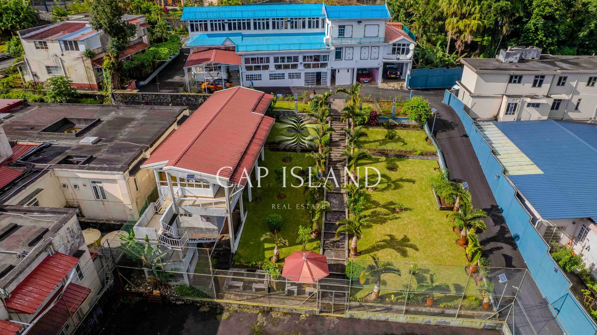 Property – LexpressProperty.com | 719630 | Ref01