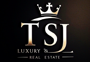 TSJ Luxury Ltd