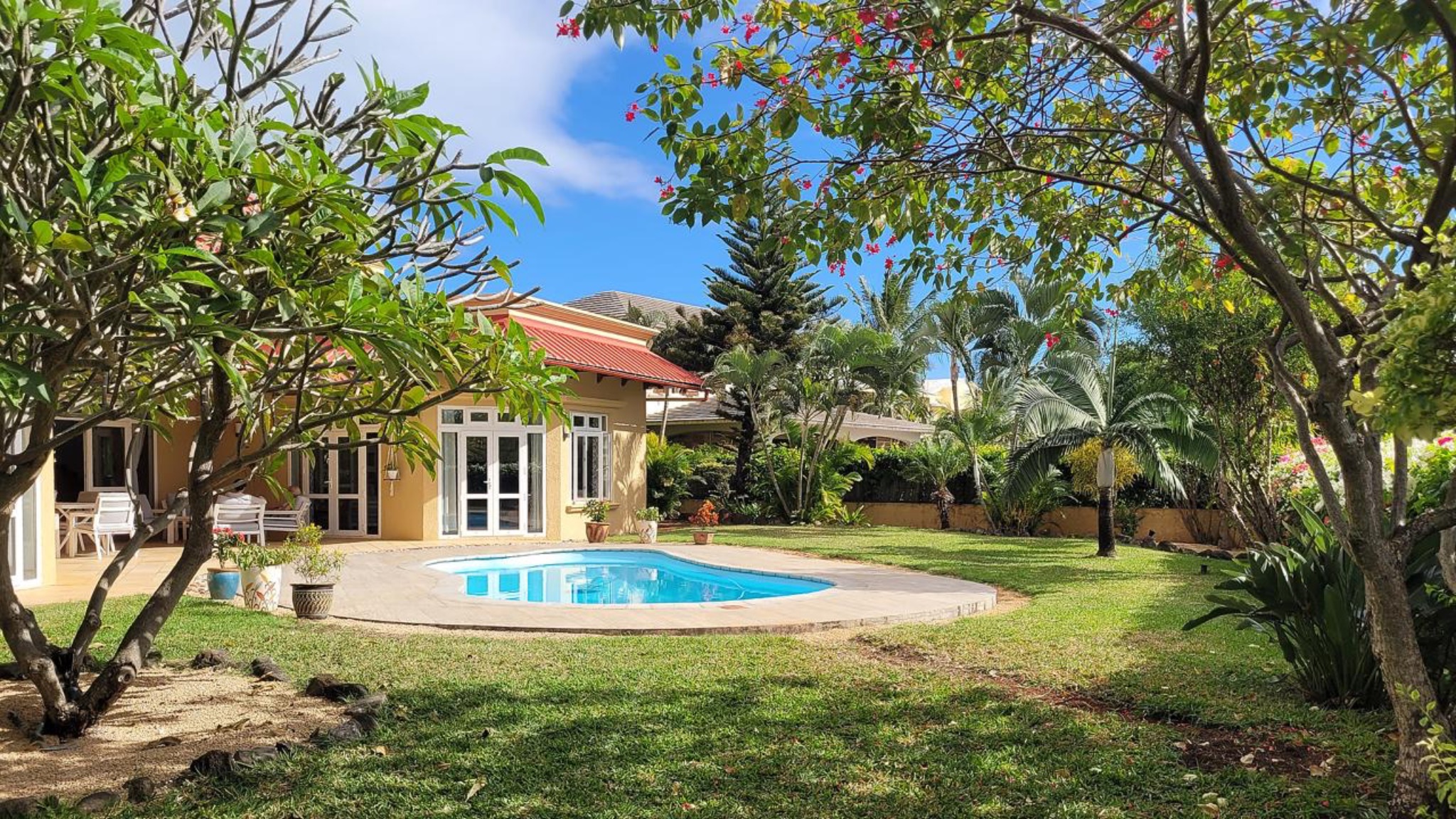 Property – LexpressProperty.com | 719988 | Ref01