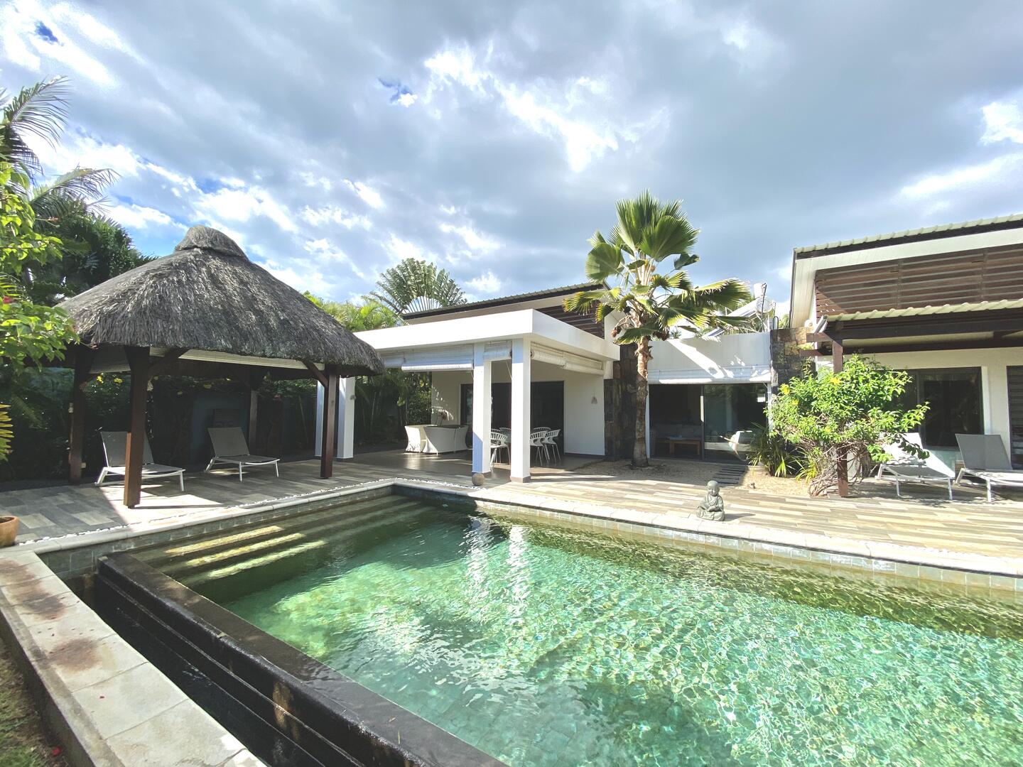 Property – LexpressProperty.com | 720021 | Ref01