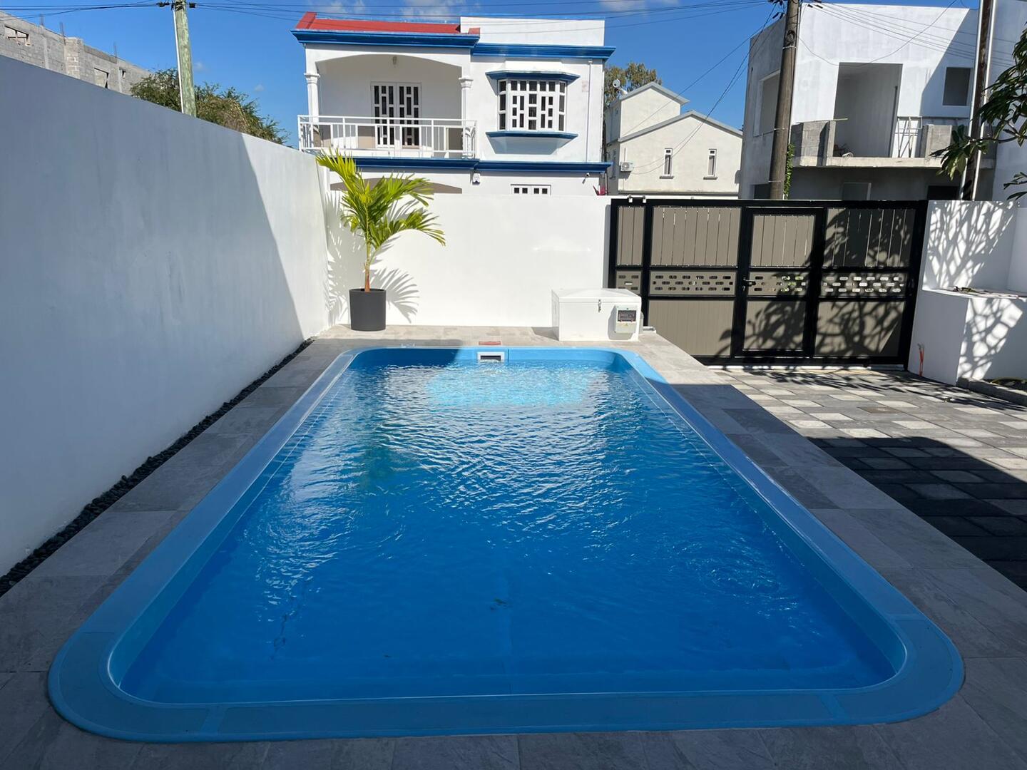 Property – LexpressProperty.com | 720015 | Ref01