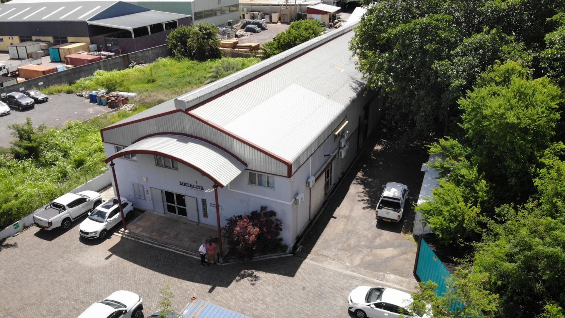Property – LexpressProperty.com | 515644 | Ref01