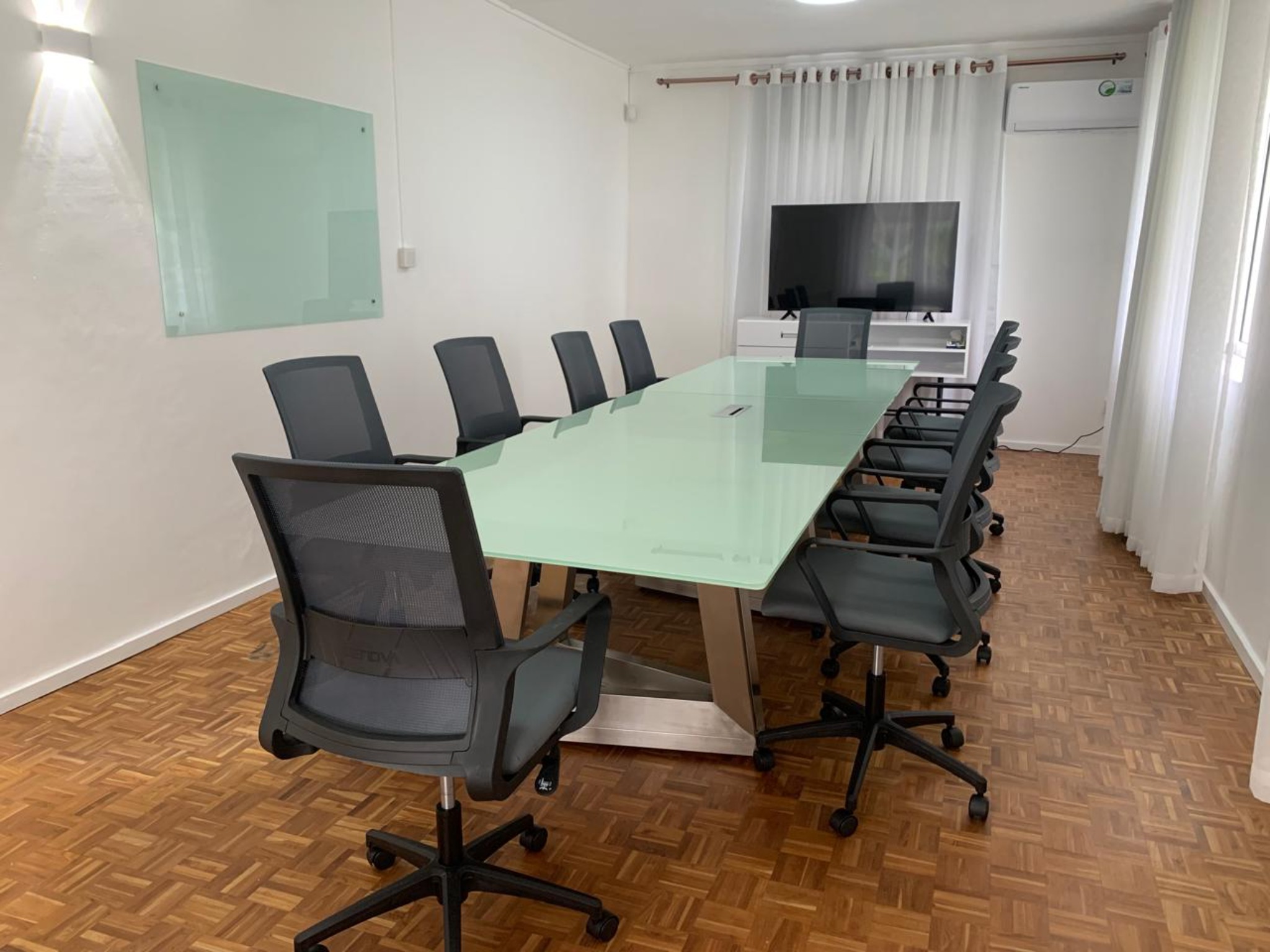 Property – LexpressProperty.com | 720371 | Ref01