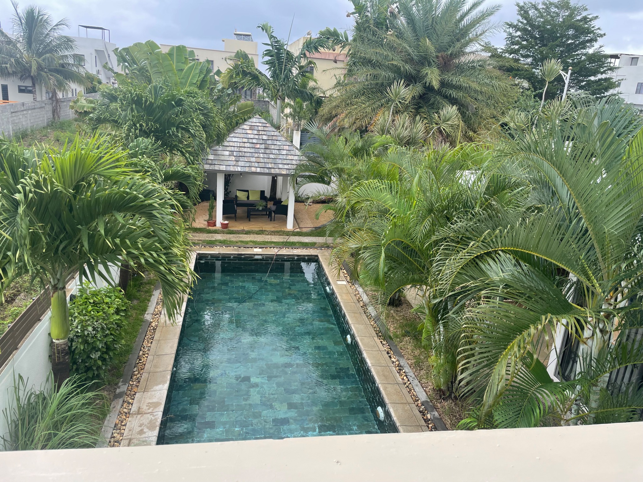Property – LexpressProperty.com | 720308 | Ref01