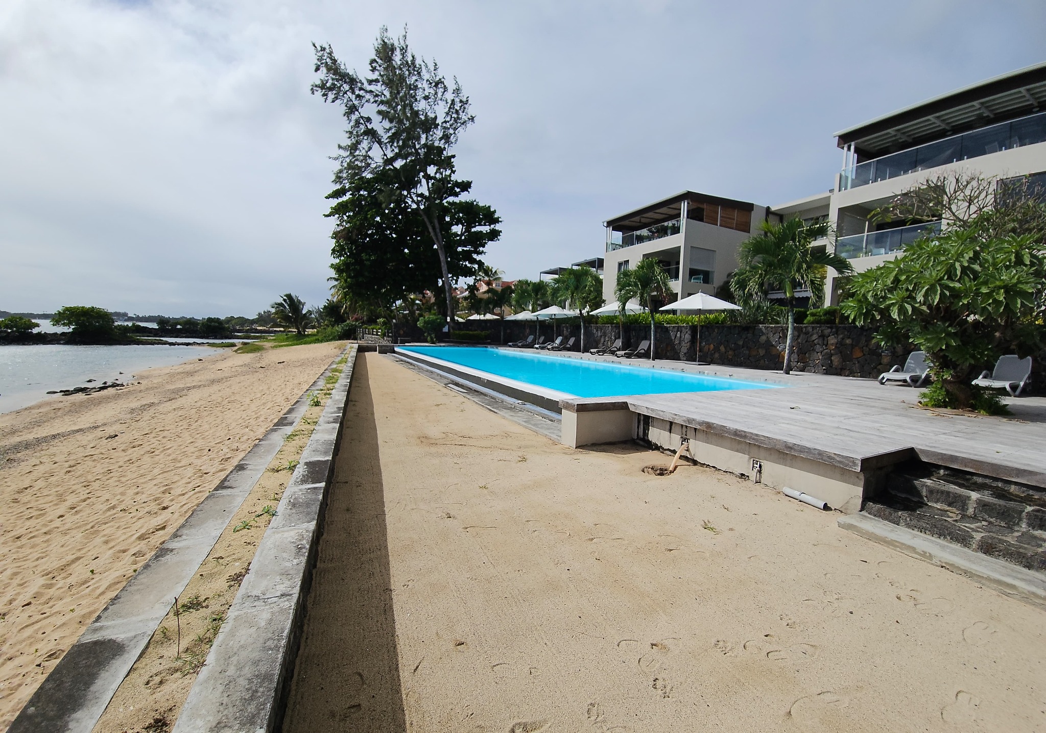 Appartement 3 Chambre(s) en location à Pointe aux Biches, nord, île Maurice – LexpressProperty.com | 720436 | Ref01