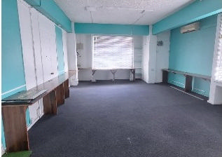 Bureau location à Port Louis, nord, île Maurice – LexpressProperty.com | 720596 | Ref01