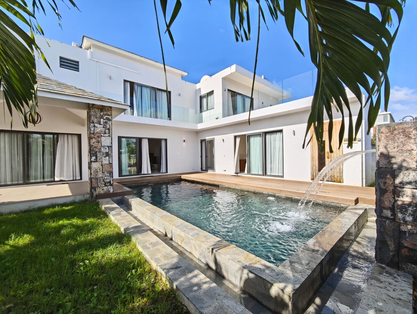 Bien – LexpressProperty.com | 720627 | Ref01