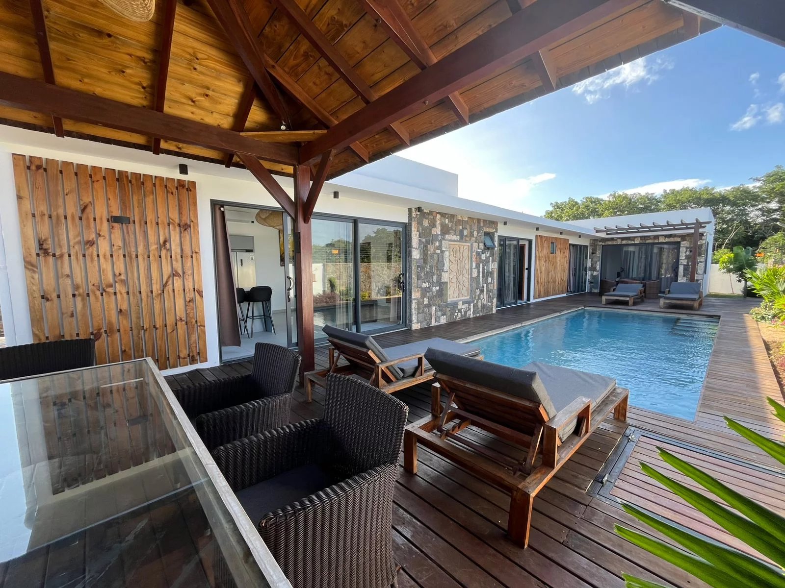 Property – LexpressProperty.com | 684755 | Ref01