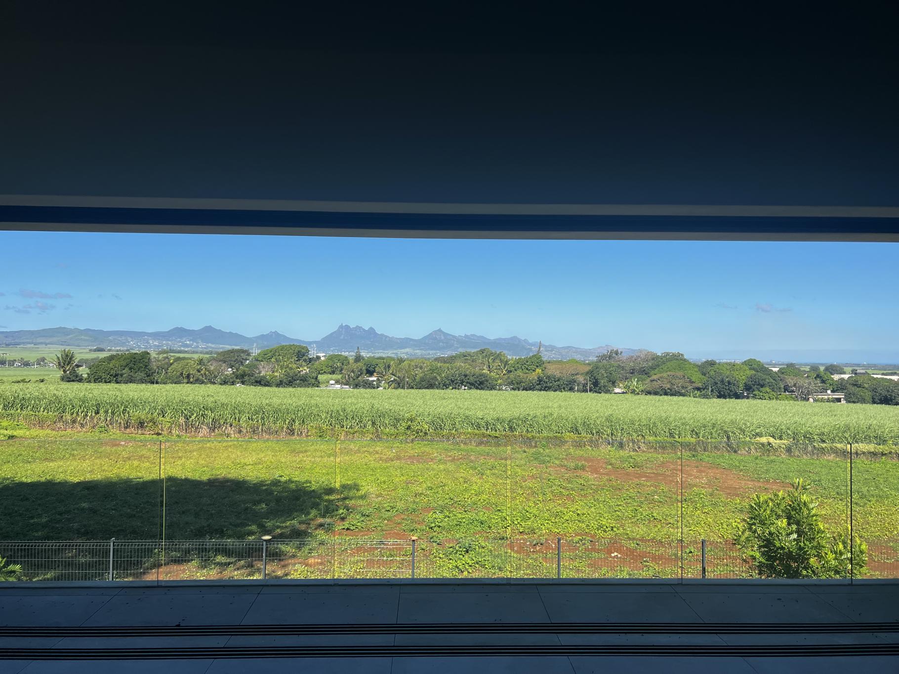 Property – LexpressProperty.com | 720000 | Ref01