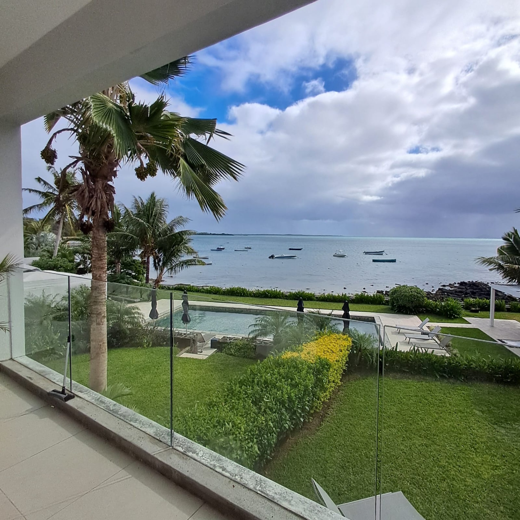 Appartement 3 Chambre(s) en vente à Roches Noires, nord, île Maurice – LexpressProperty.com | 721013 | Ref01