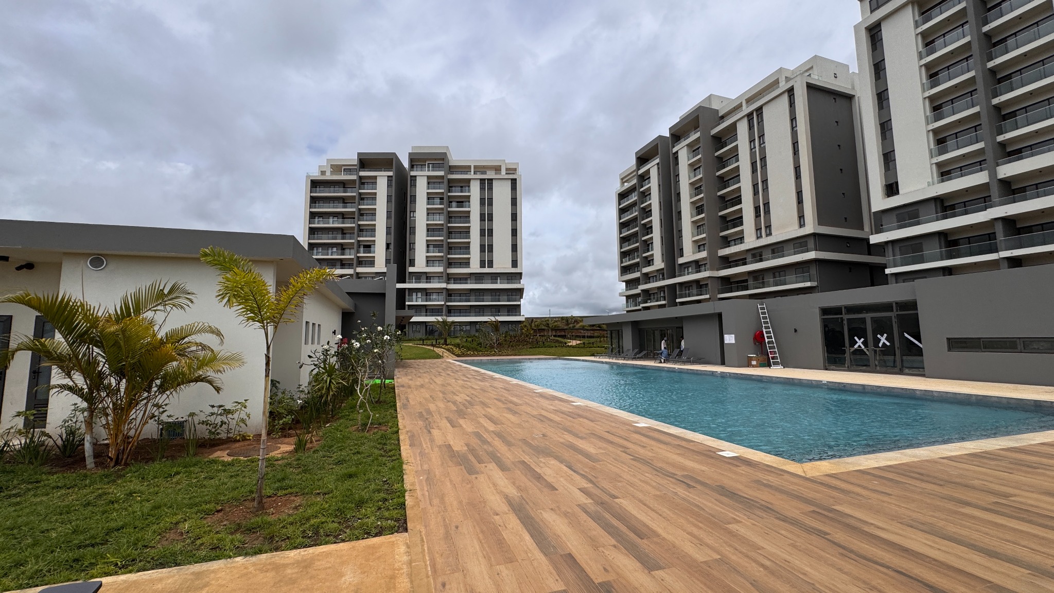Property – LexpressProperty.com | 721149 | Ref01