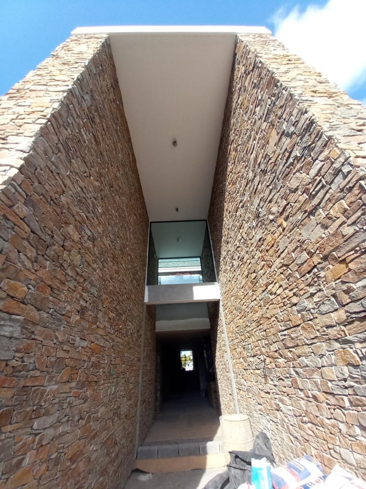 Property – LexpressProperty.com | 721118 | Ref01