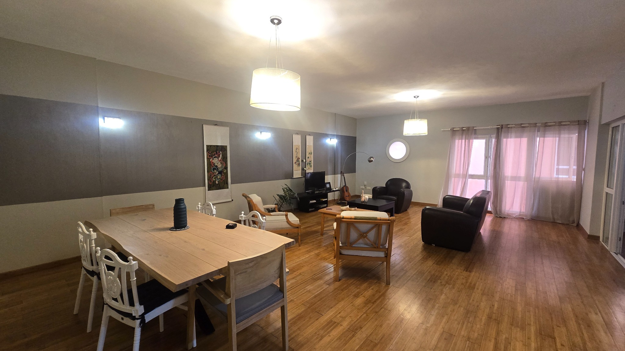 Bien – LexpressProperty.com | 720949 | Ref01