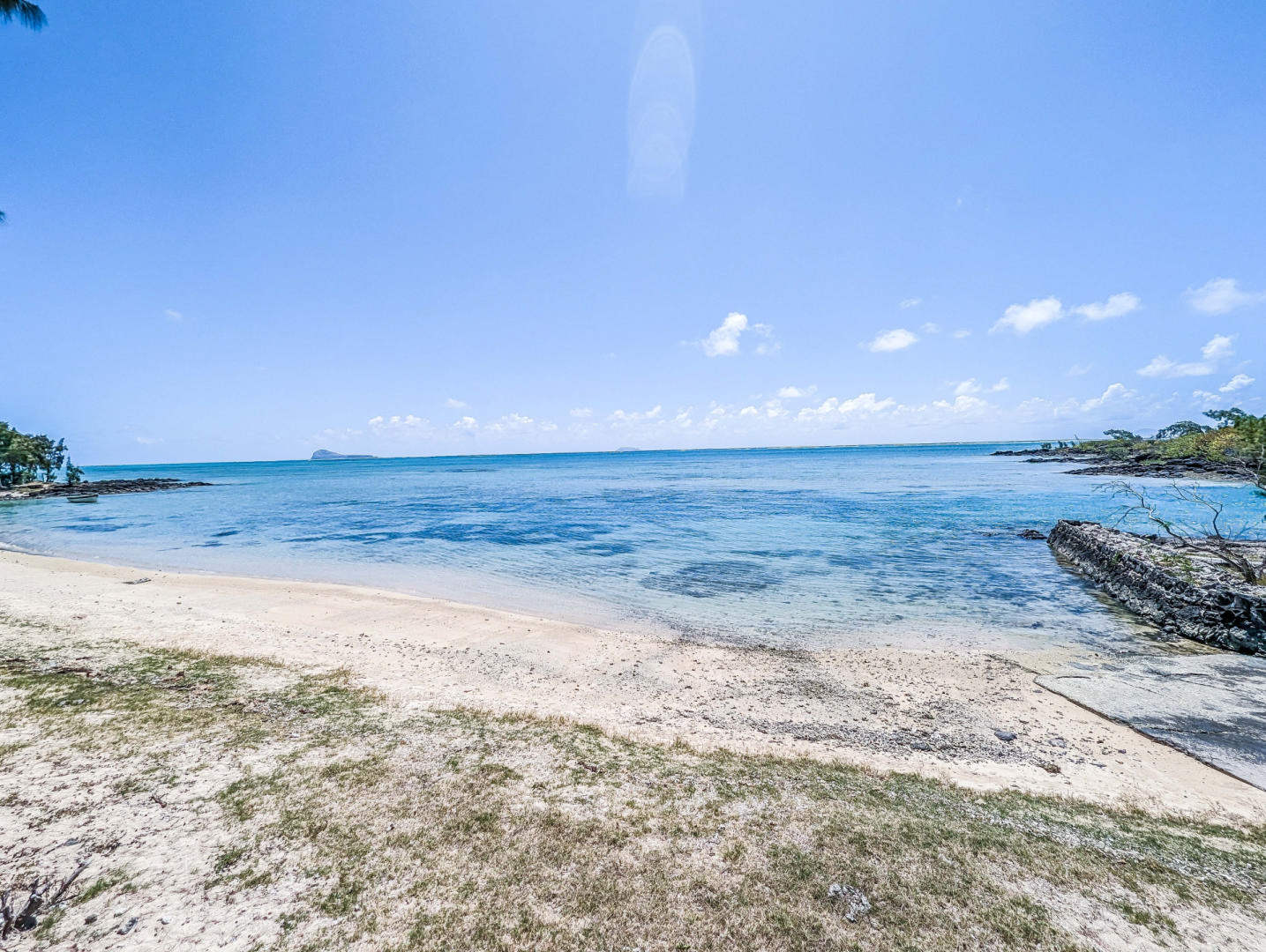 Appartement 3 Chambre(s) en vente à Grand Gaube, nord, île Maurice – LexpressProperty.com | 381024 | Ref01