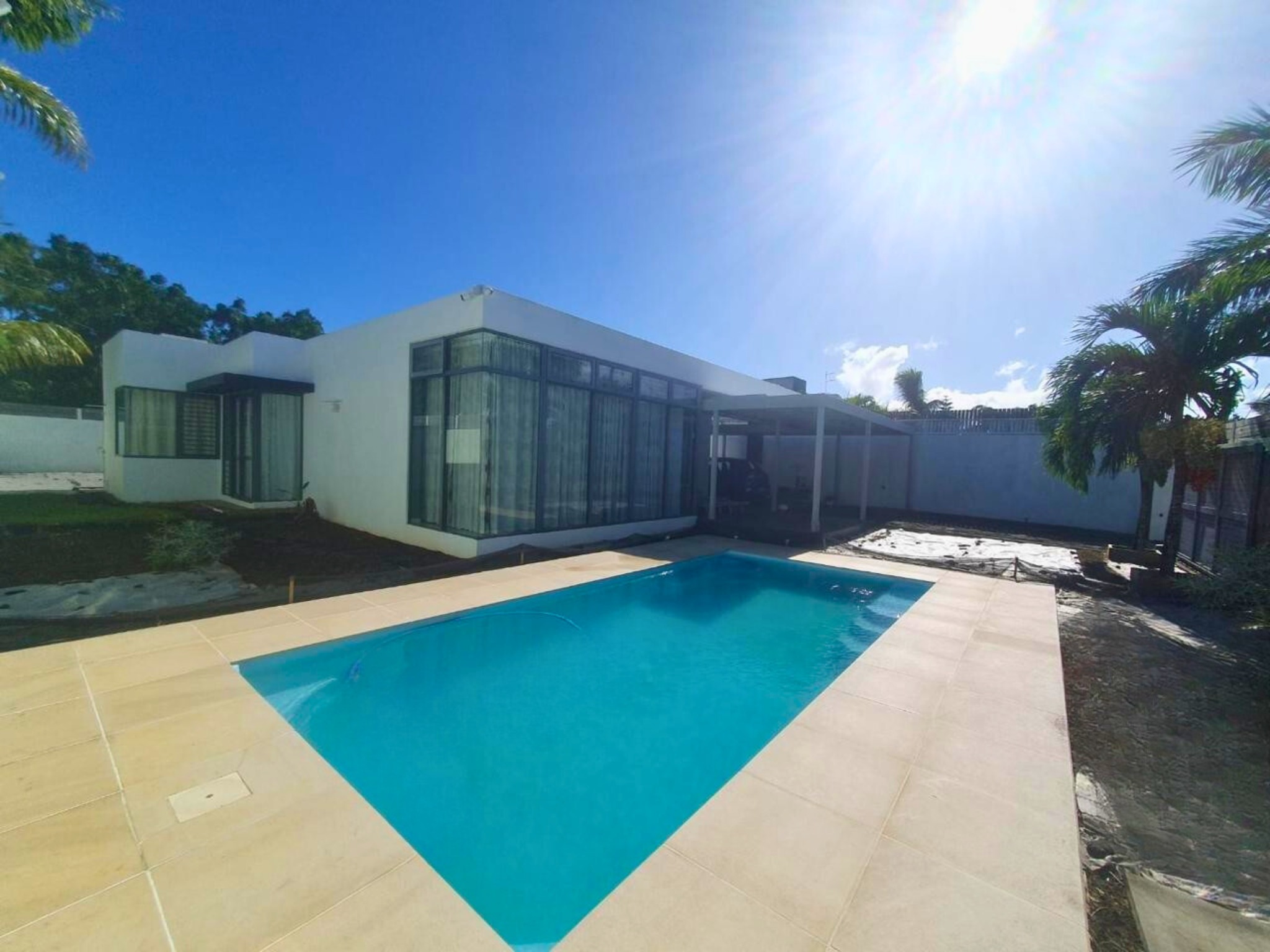 Property – LexpressProperty.com | 716871 | Ref01