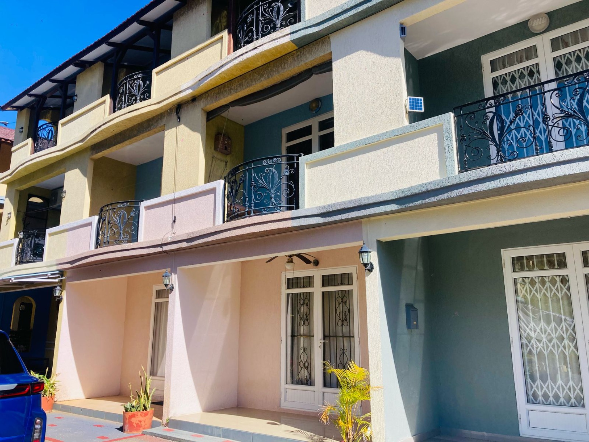 Property – LexpressProperty.com | 716892 | Ref01