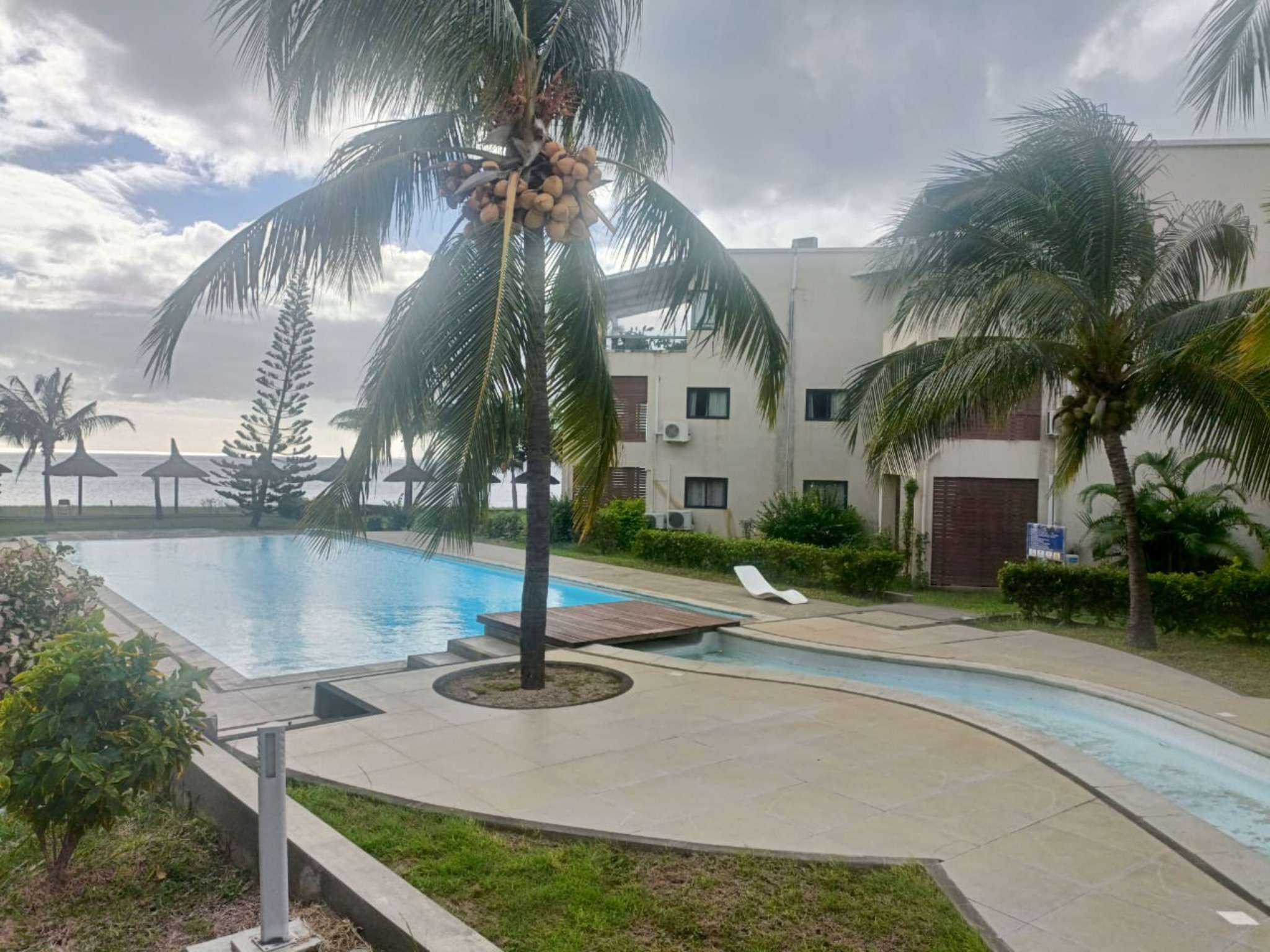 Property – LexpressProperty.com | 716779 | Ref01