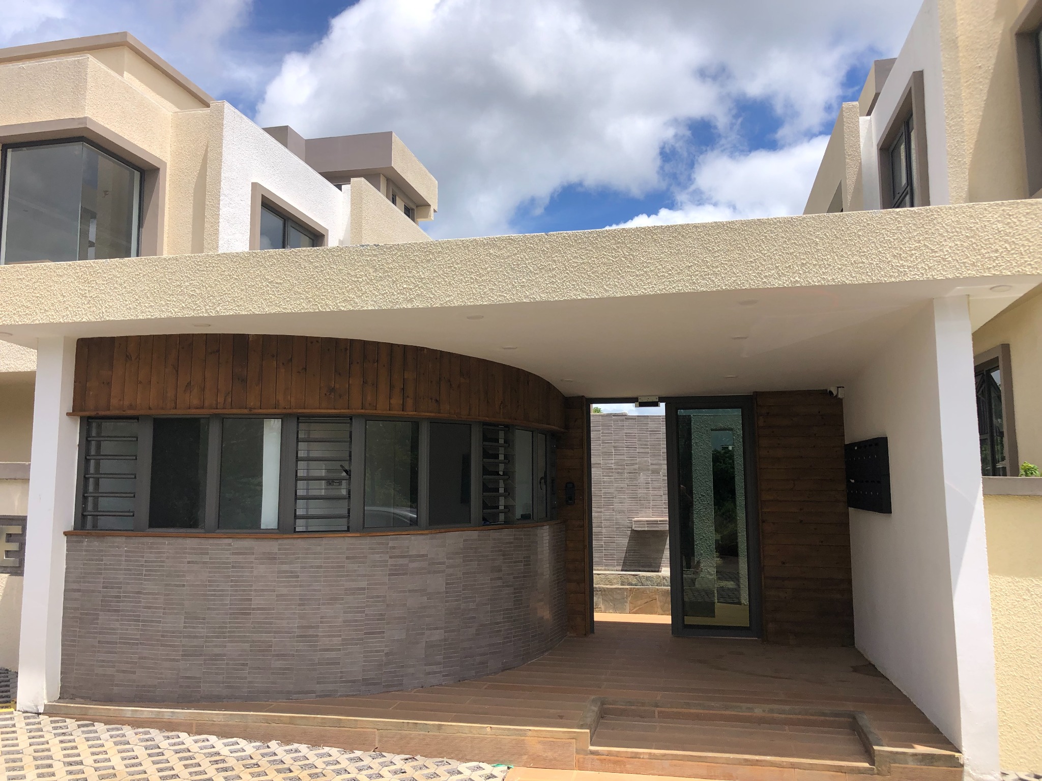 Property – LexpressProperty.com | 721604 | Ref01