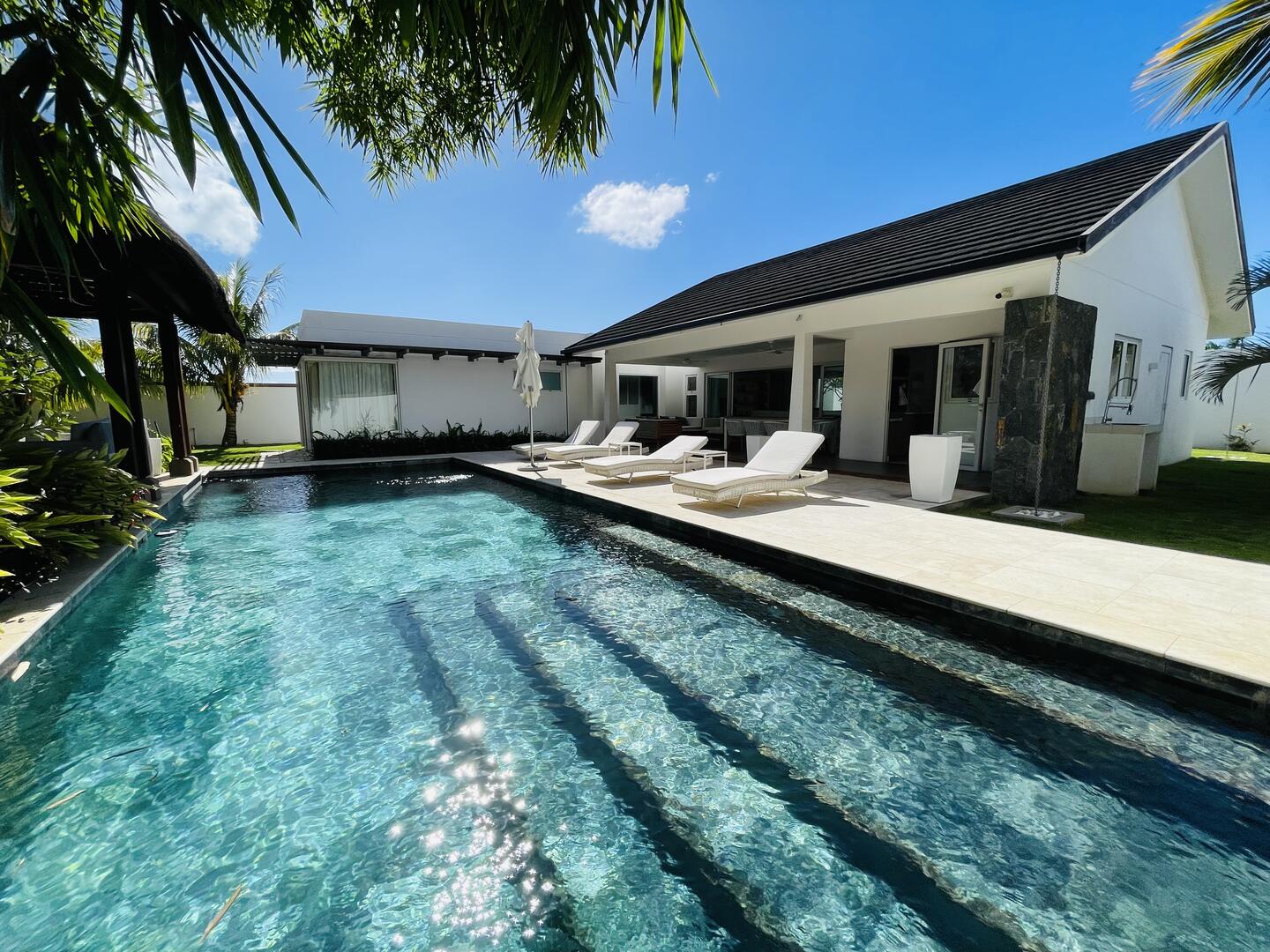 Property – LexpressProperty.com | 721412 | Ref01