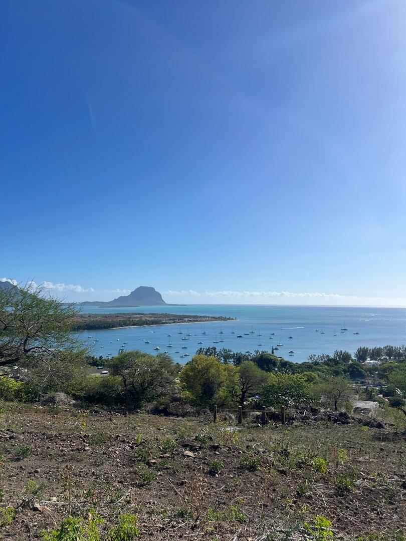 Property – LexpressProperty.com | 721401 | Ref01