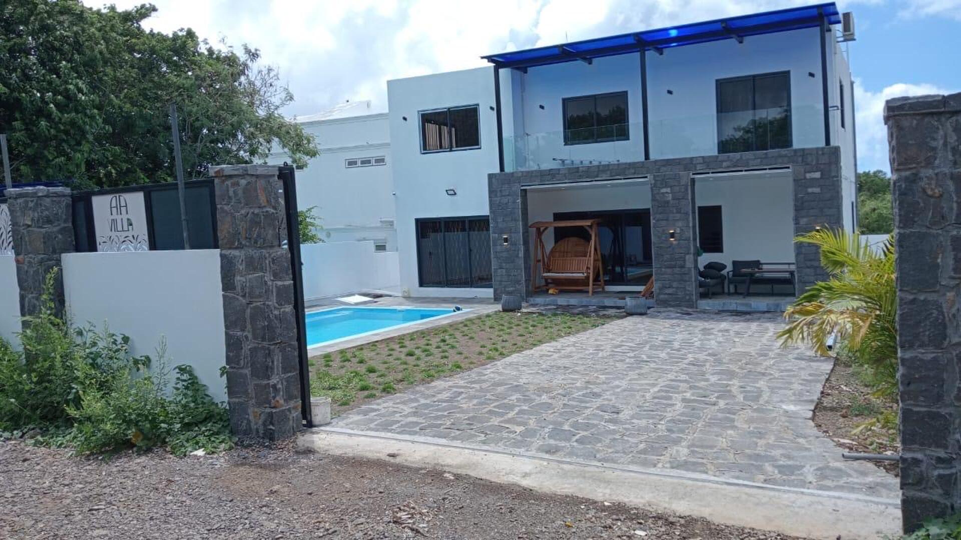 Property – LexpressProperty.com | 721851 | Ref01