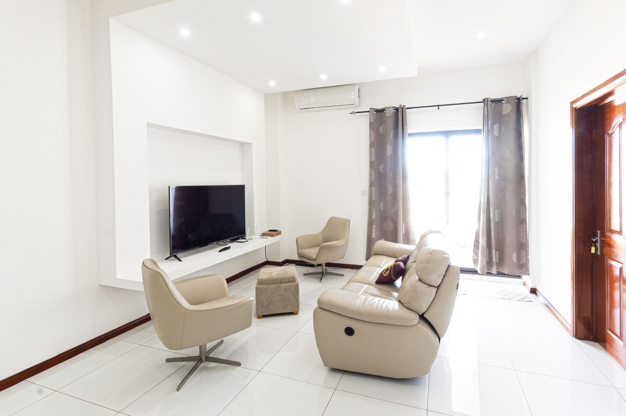 Property – LexpressProperty.com | 722035 | Ref01