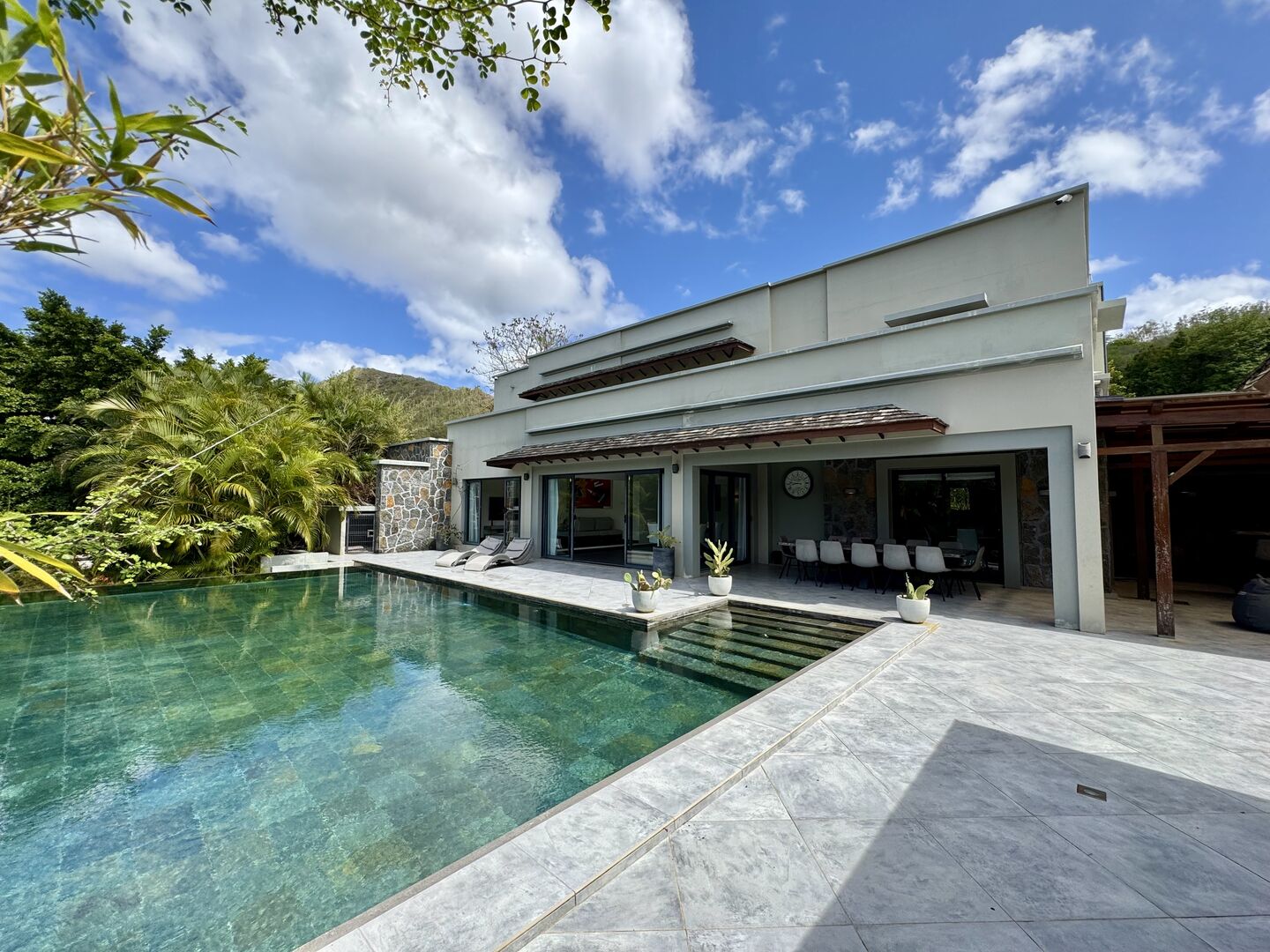 Property – LexpressProperty.com | 721946 | Ref01