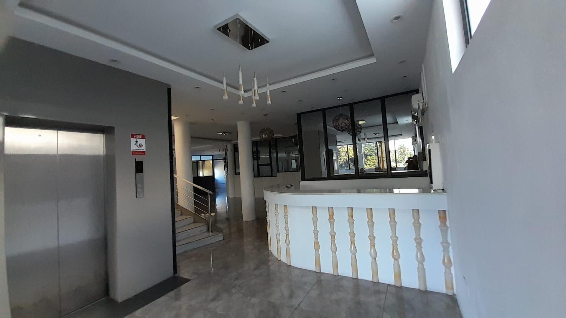 Commercial space for rent in Rose Hill, center, Mauritius – LexpressProperty.com | 722051 | Ref01