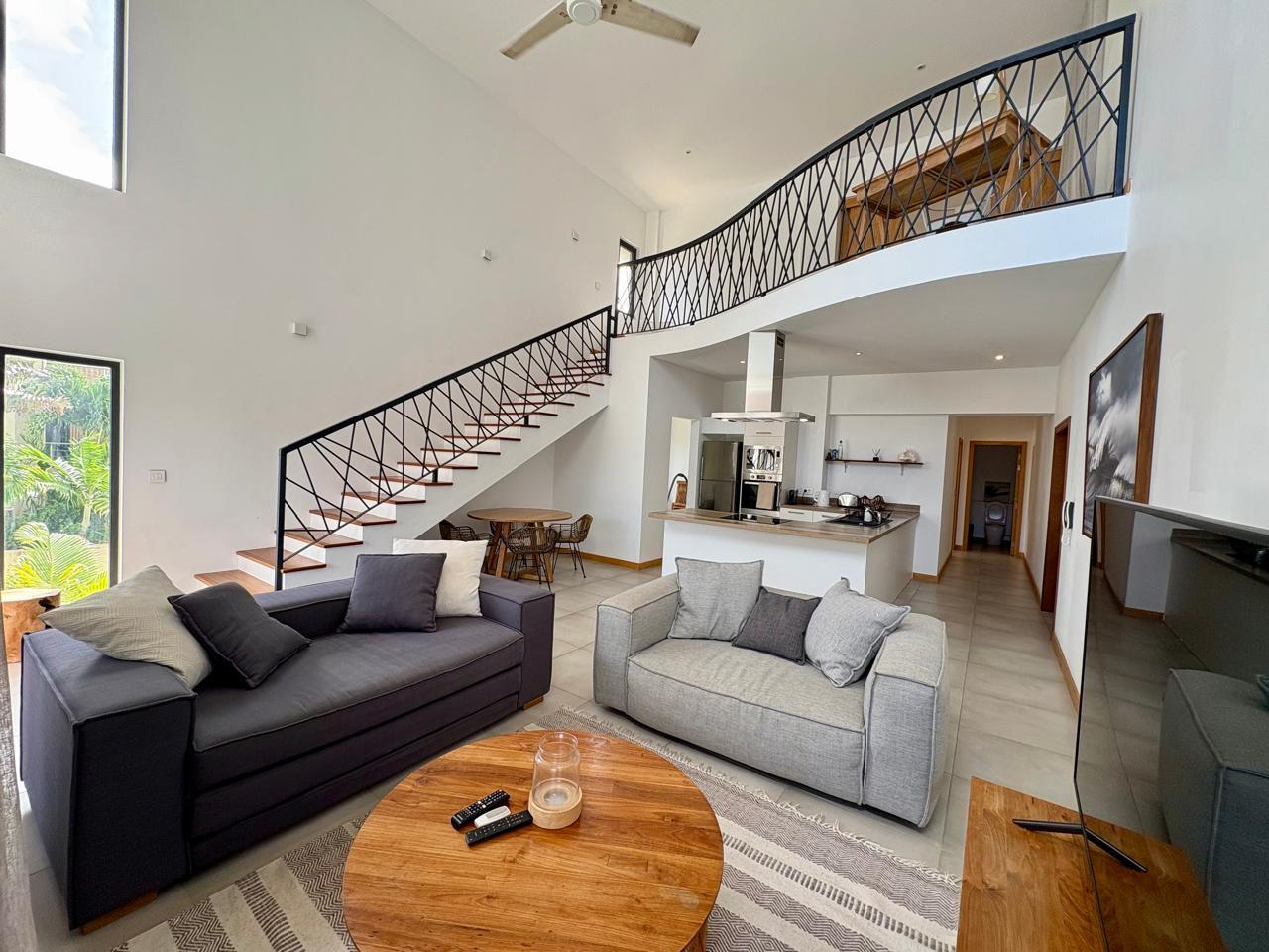 Property – LexpressProperty.com | 721949 | Ref01