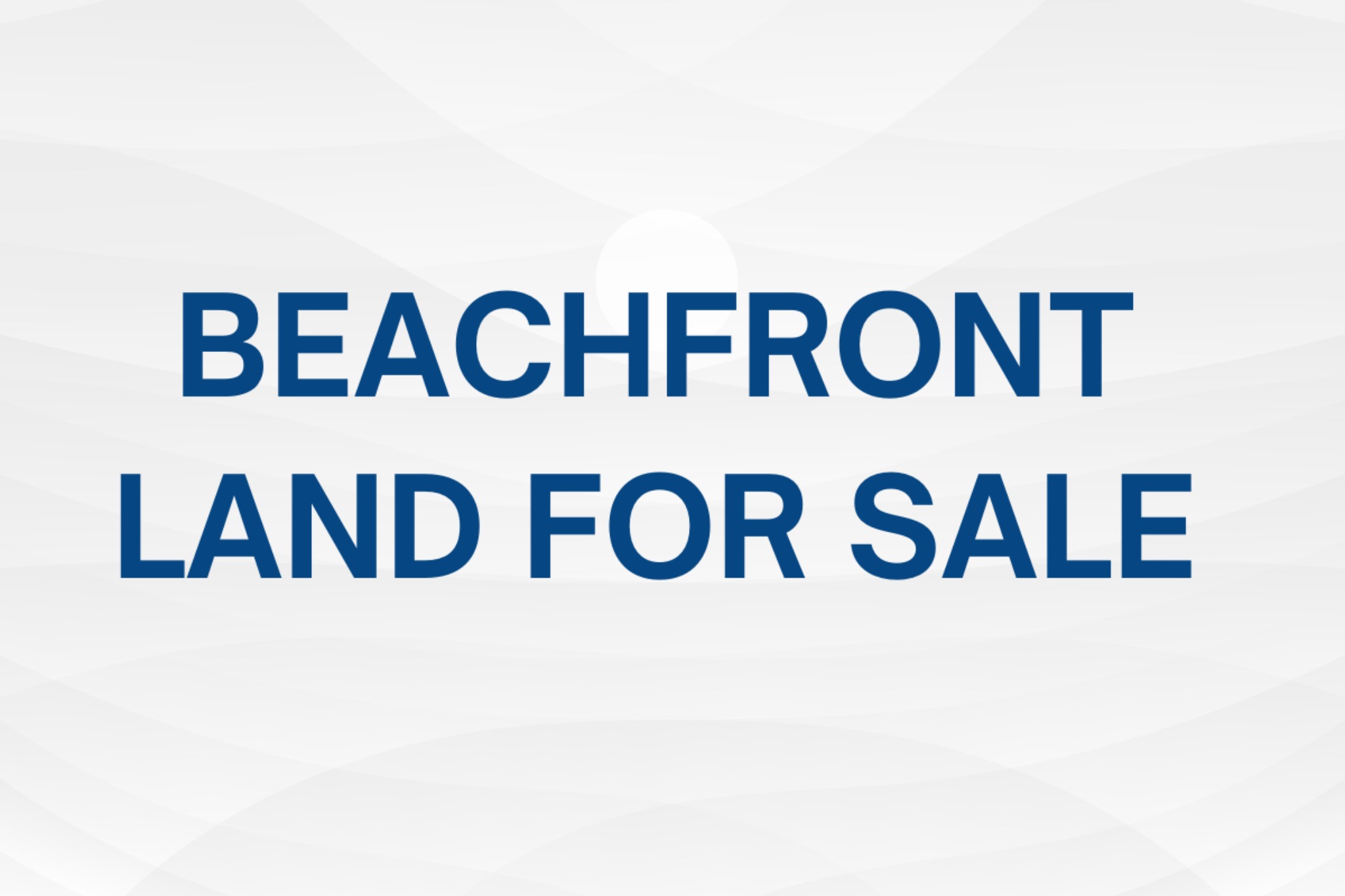 Residential land of 928.5914 m² for sale in Calodyne, north, Mauritius – LexpressProperty.com | 720429 | Ref01
