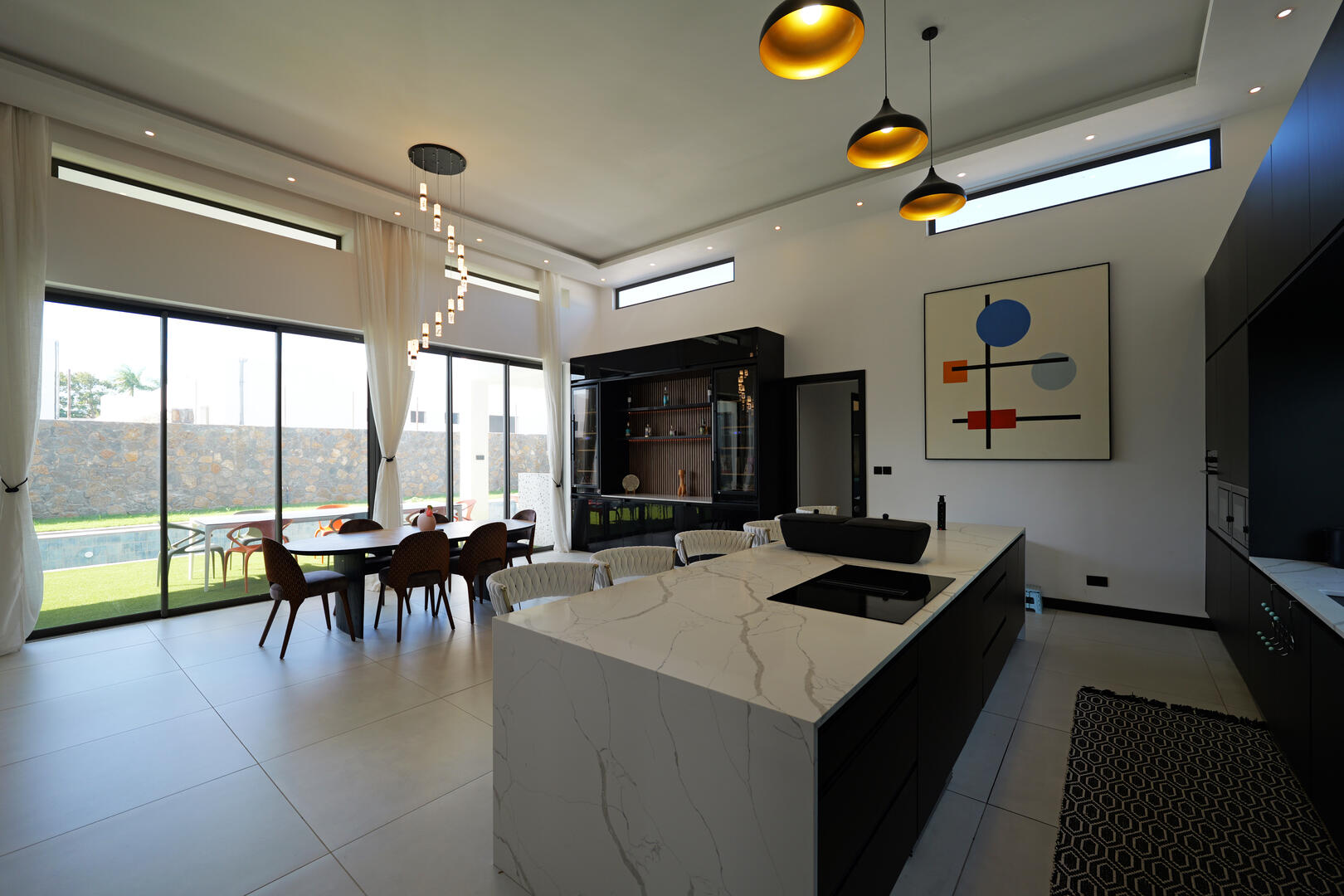 Property – LexpressProperty.com | 722097 | Ref01