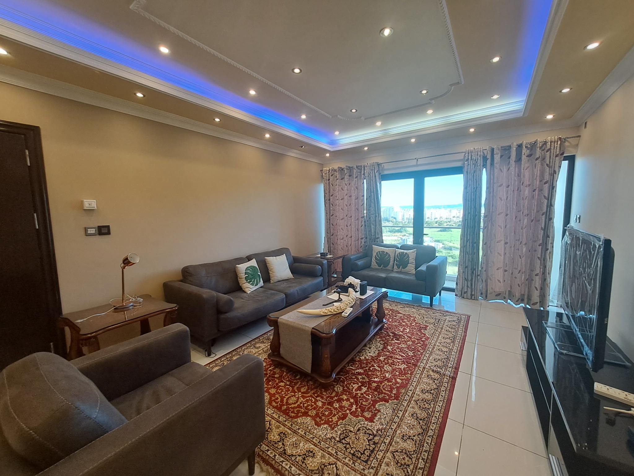 Appartement 3 Chambre(s) en vente à Sodnac, centre, île Maurice – LexpressProperty.com | 722210 | Ref01