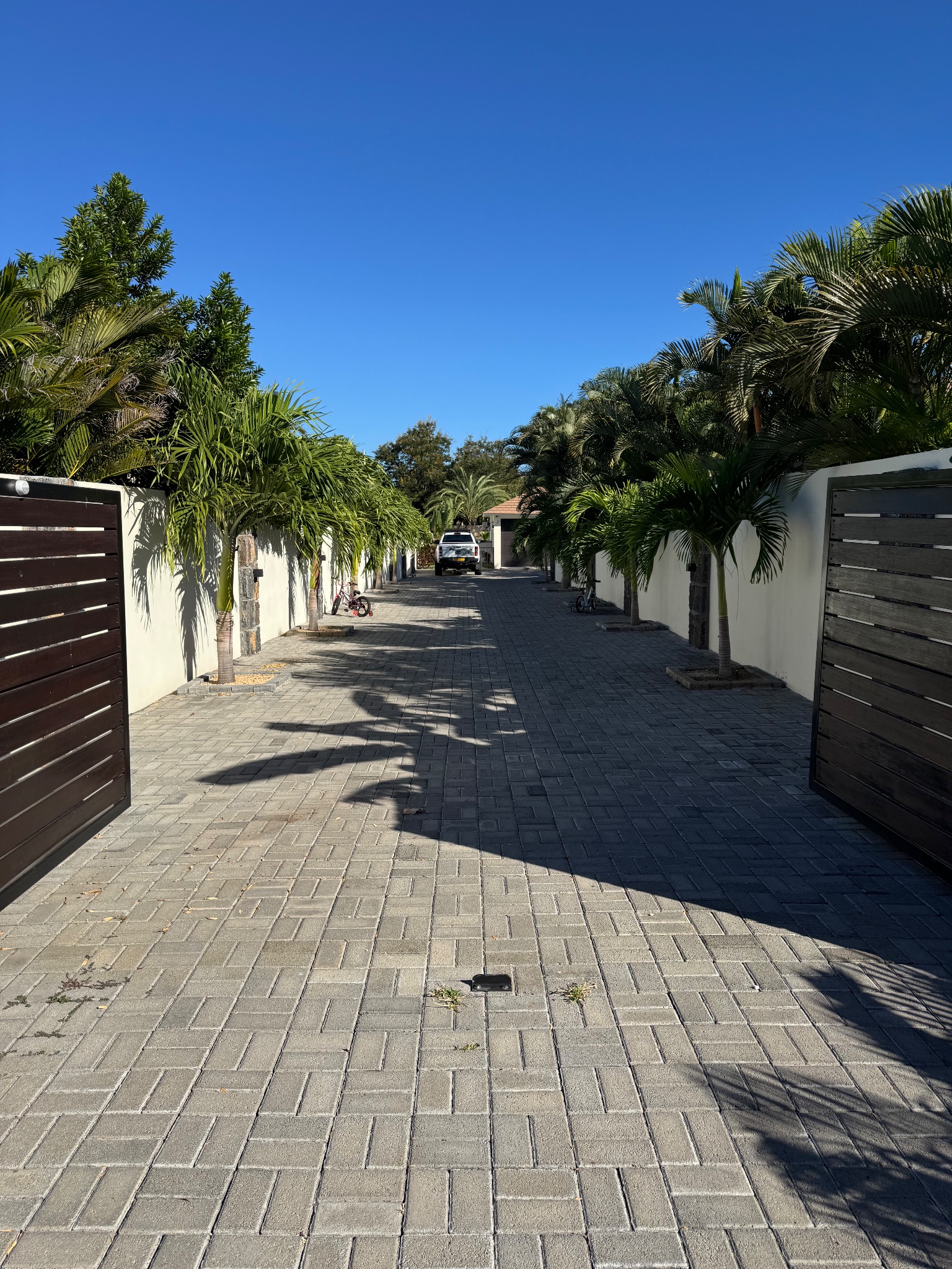 Property – LexpressProperty.com | 719853 | Ref01