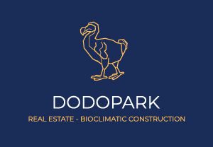 DODOPARK
