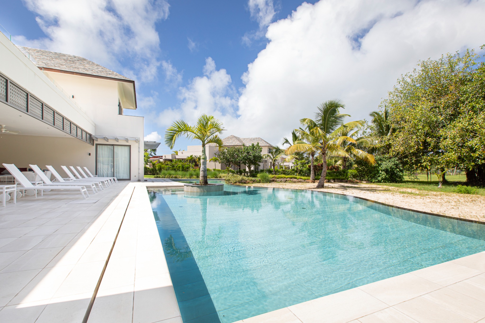 Bien – LexpressProperty.com | 722220 | Ref01