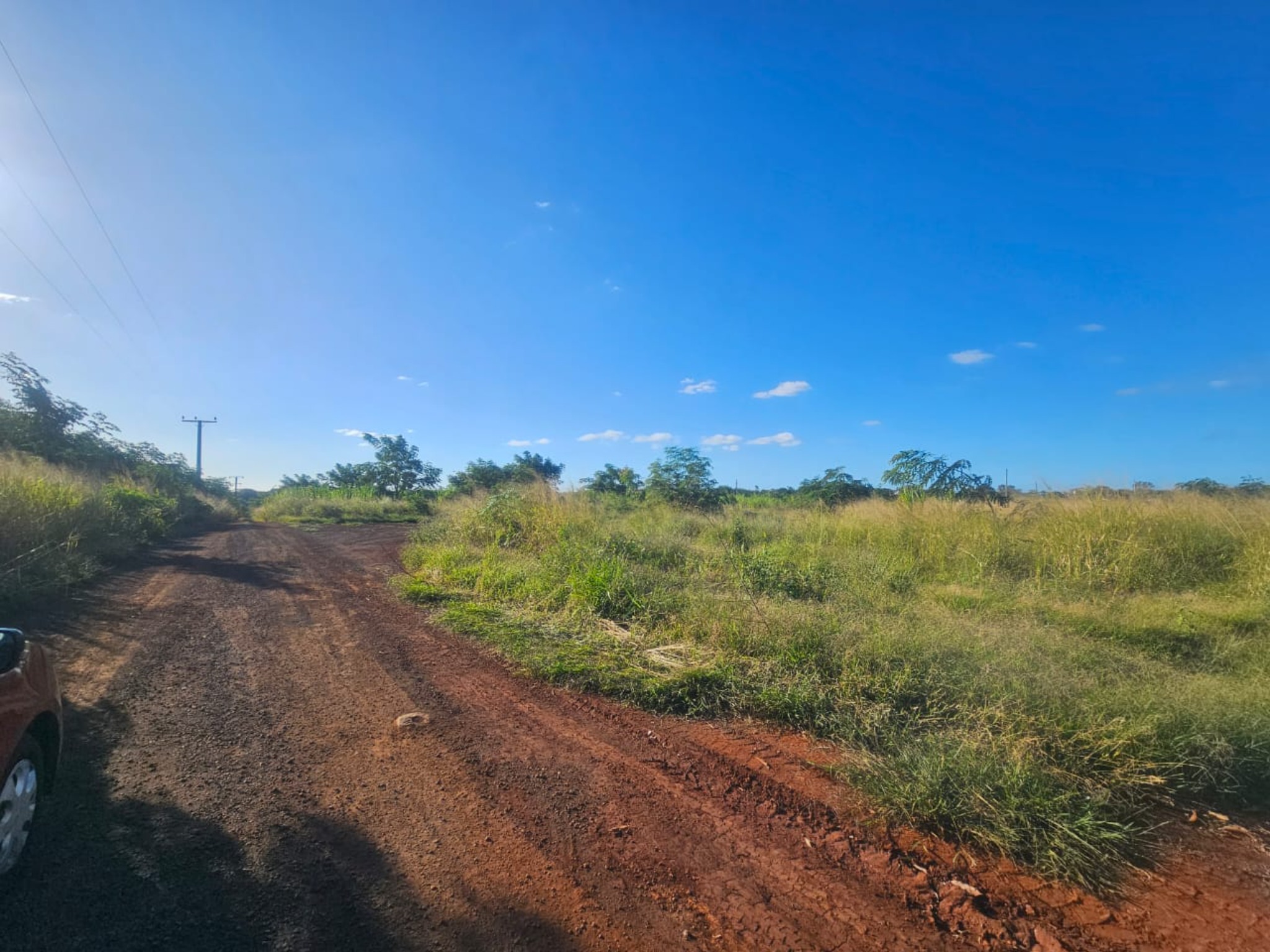 Property – LexpressProperty.com | 722287 | Ref01