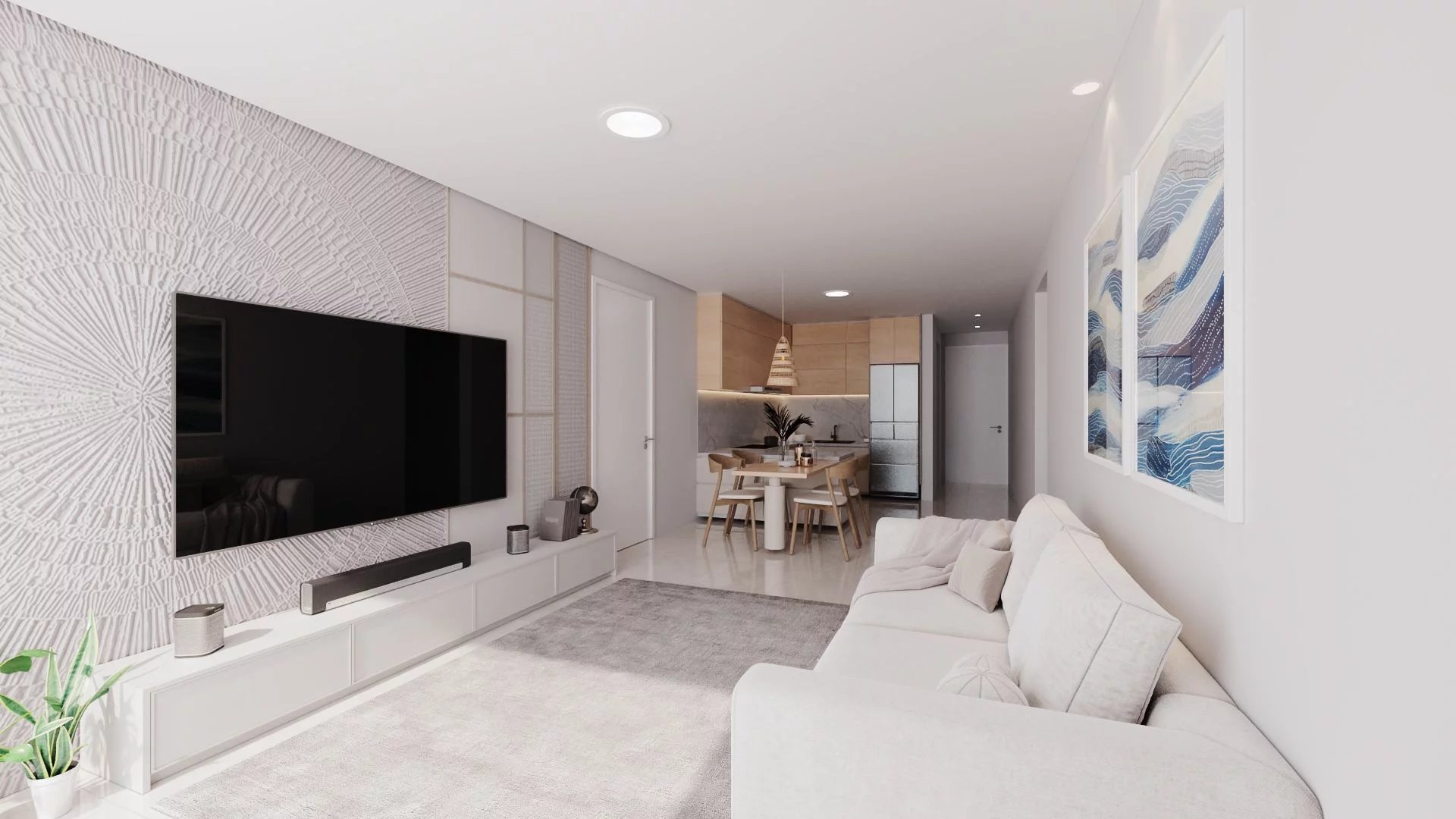 Bien – LexpressProperty.com | 722204 | Ref01