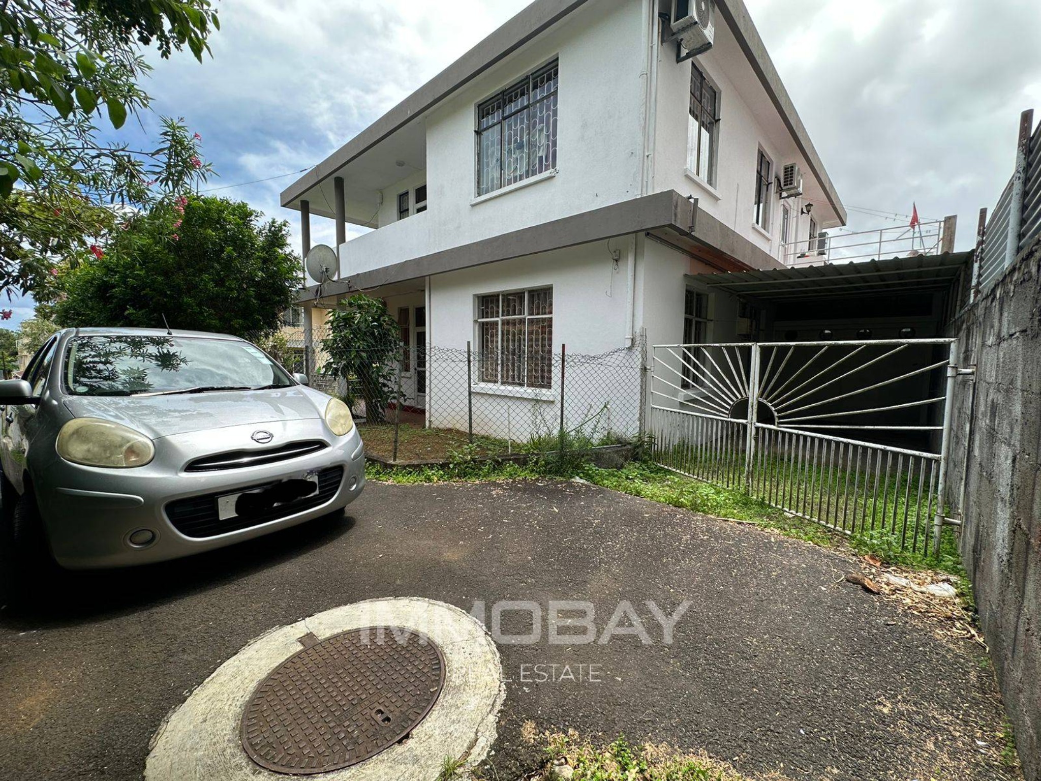 Property – LexpressProperty.com | 722346 | Ref01