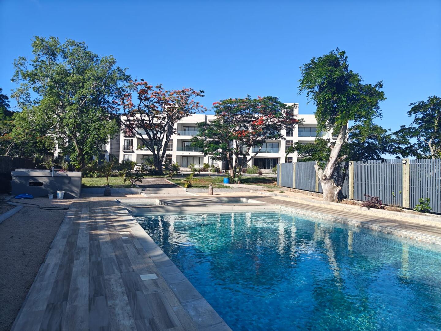 Property – LexpressProperty.com | 314236 | Ref01
