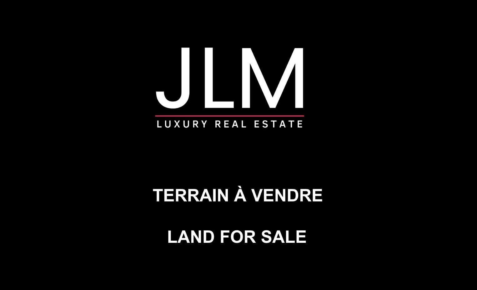 Residential land of 1064 m2 for sale in Black River, west, Mauritius – LexpressProperty.com | 722461 | Ref01