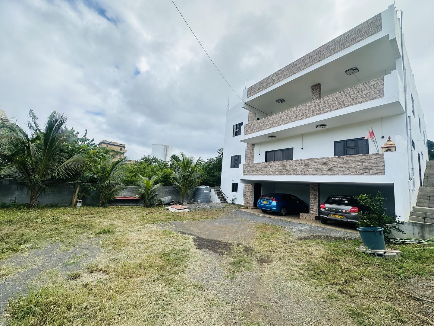 Property – LexpressProperty.com | 722591 | Ref01
