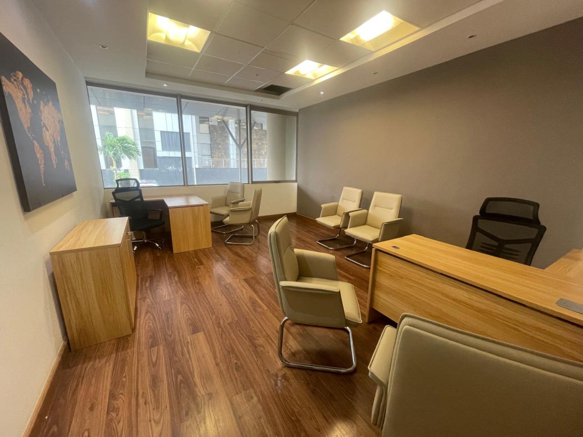 Property – LexpressProperty.com | 262181 | Ref01